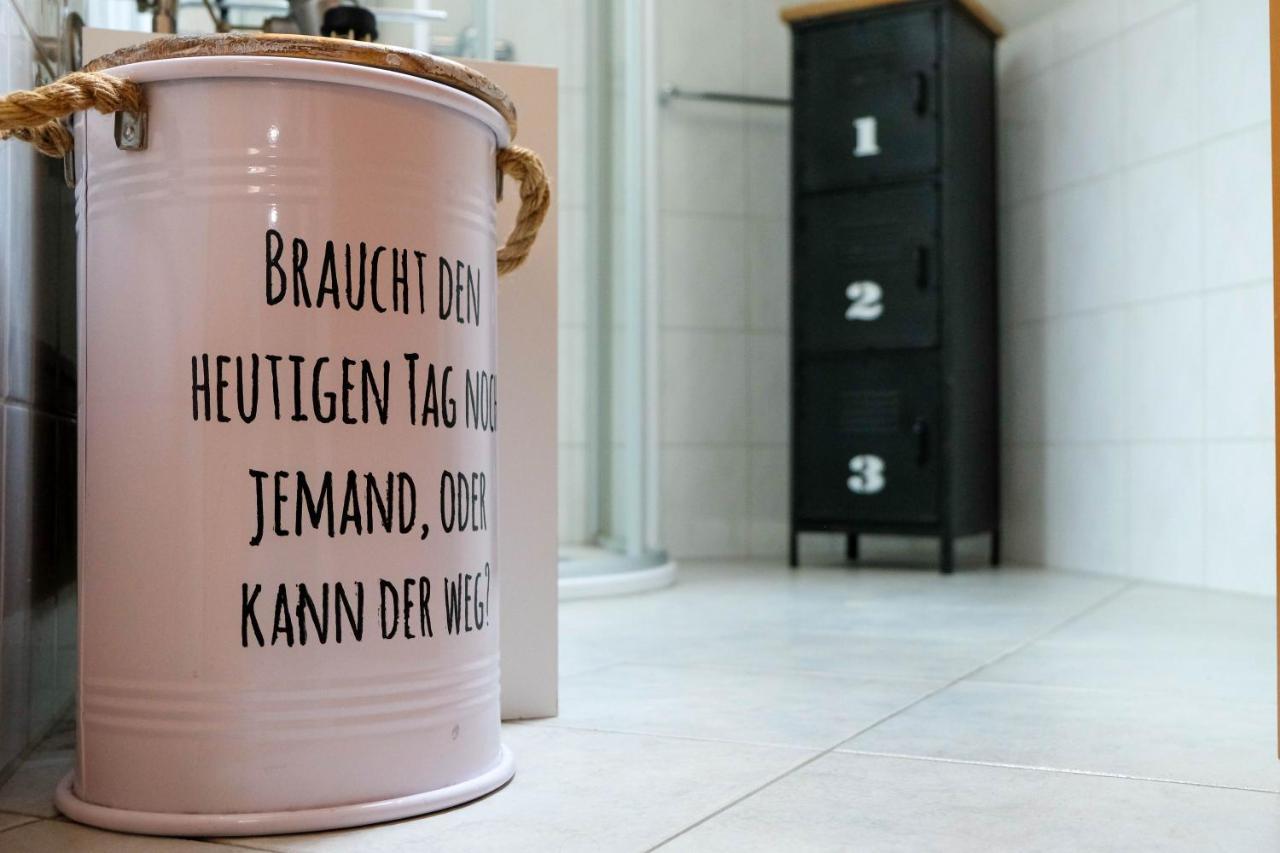 Spatzennest Spiez Kültér fotó